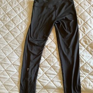 Ivivva leggings super comfy